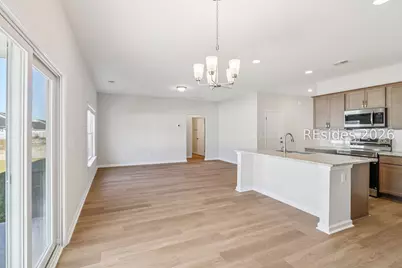 96 Founders Walk, Bluffton, SC 29910 - Photo 11