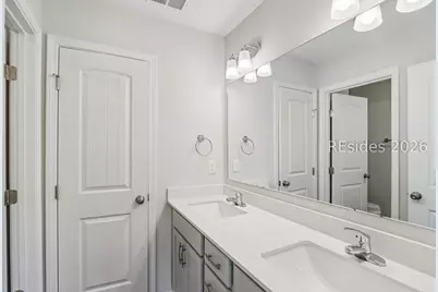 96 Founders Walk, Bluffton, SC 29910 - Photo 31