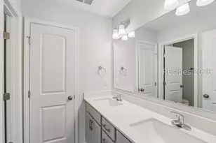 96 Founders Walk, Bluffton, SC 29910 - Photo 31