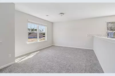 96 Founders Walk, Bluffton, SC 29910 - Photo 19