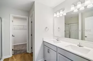 96 Founders Walk, Bluffton, SC 29910 - Photo 27