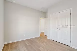 96 Founders Walk, Bluffton, SC 29910 - Photo 17