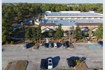 3095 Soperton Drive, Bluffton, SC 29910 - Photo 37