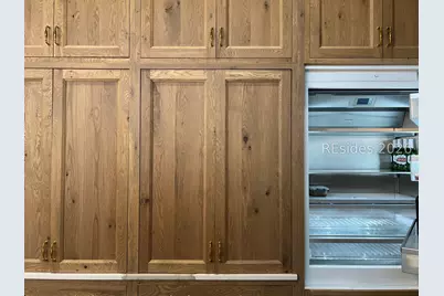 3095 Soperton Drive, Bluffton, SC 29910 - Photo 29