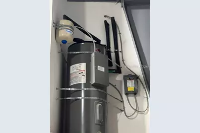 3095 Soperton Drive, Bluffton, SC 29910 - Photo 33