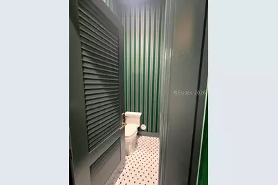 3095 Soperton Drive, Bluffton, SC 29910 - Photo 21