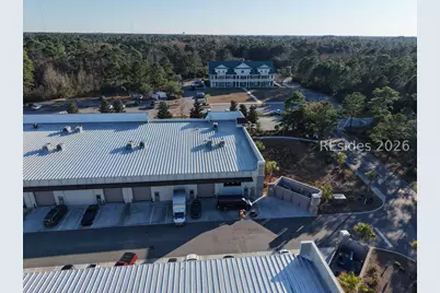 3095 Soperton Drive, Bluffton, SC 29910 - Photo 39