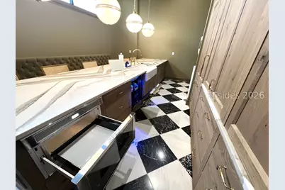 3095 Soperton Drive, Bluffton, SC 29910 - Photo 31