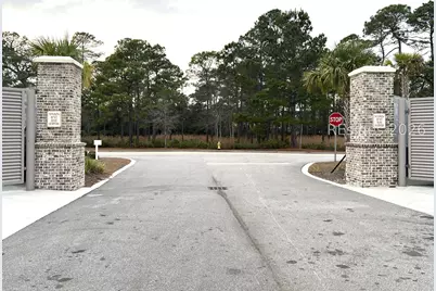 3095 Soperton Drive, Bluffton, SC 29910 - Photo 53