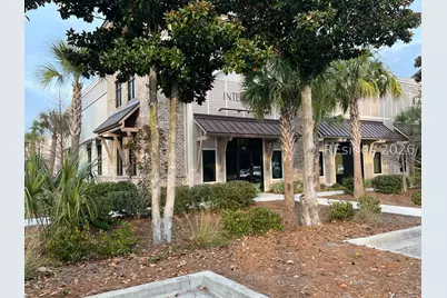3095 Soperton Drive, Bluffton, SC 29910 - Photo 57
