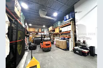 3095 Soperton Drive, Bluffton, SC 29910 - Photo 9