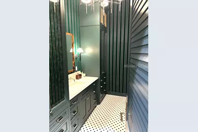 3095 Soperton Drive, Bluffton, SC 29910 - Photo 17