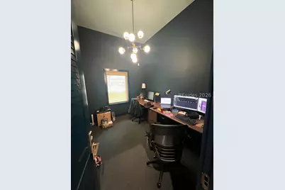 3095 Soperton Drive, Bluffton, SC 29910 - Photo 19