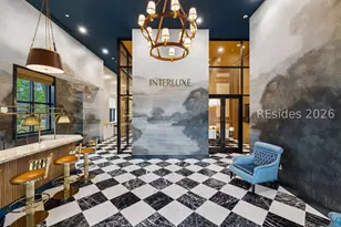 3095 Soperton Dr, Bluffton, SC 29910 - Photo 1