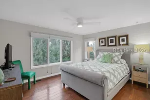 18 Leamington Ln, Hilton Head Island, SC 29928 - Photo 27