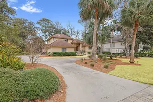 18 Leamington Ln, Hilton Head Island, SC 29928 - Photo 49