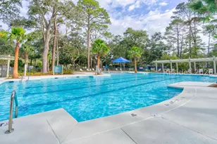 18 Leamington Ln, Hilton Head Island, SC 29928 - Photo 61