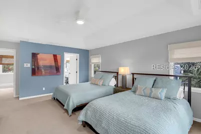 18 Leamington Lane, Hilton Head Island, SC 29928 - Photo 21
