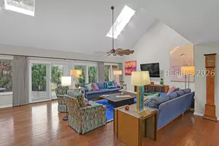 18 Leamington Ln, Hilton Head Island, SC 29928 - Photo 5