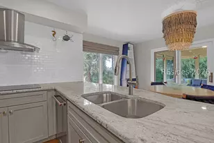 18 Leamington Ln, Hilton Head Island, SC 29928 - Photo 13