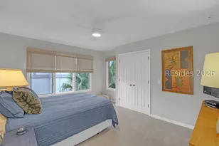 18 Leamington Ln, Hilton Head Island, SC 29928 - Photo 31