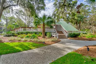 18 Leamington Ln, Hilton Head Island, SC 29928 - Photo 59