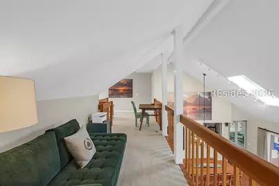 18 Leamington Lane, Hilton Head Island, SC 29928 - Photo 25