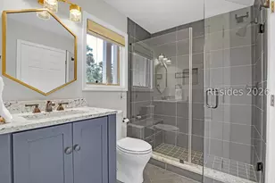 18 Leamington Ln, Hilton Head Island, SC 29928 - Photo 35