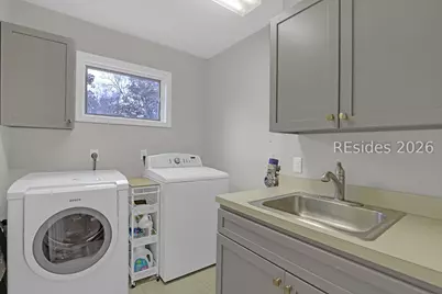 18 Leamington Lane, Hilton Head Island, SC 29928 - Photo 43