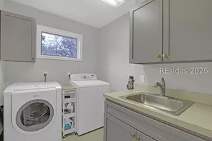 18 Leamington Ln, Hilton Head Island, SC 29928 - Photo 43