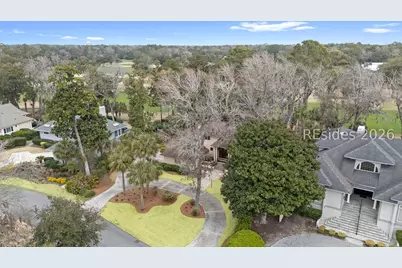 18 Leamington Lane, Hilton Head Island, SC 29928 - Photo 51
