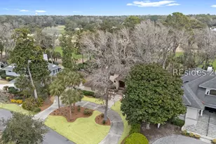 18 Leamington Ln, Hilton Head Island, SC 29928 - Photo 51