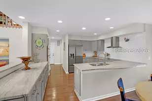 18 Leamington Ln, Hilton Head Island, SC 29928 - Photo 11