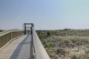 18 Leamington Ln, Hilton Head Island, SC 29928 - Photo 67