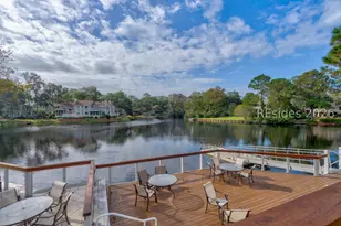 18 Leamington Ln, Hilton Head Island, SC 29928 - Photo 65