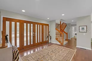 18 Leamington Ln, Hilton Head Island, SC 29928 - Photo 15