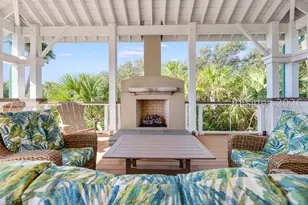 18 Leamington Ln, Hilton Head Island, SC 29928 - Photo 69