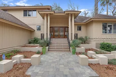 18 Leamington Lane, Hilton Head Island, SC 29928 - Photo 3