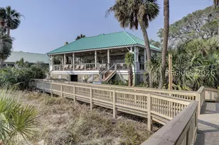 18 Leamington Ln, Hilton Head Island, SC 29928 - Photo 73