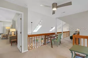 18 Leamington Ln, Hilton Head Island, SC 29928 - Photo 17