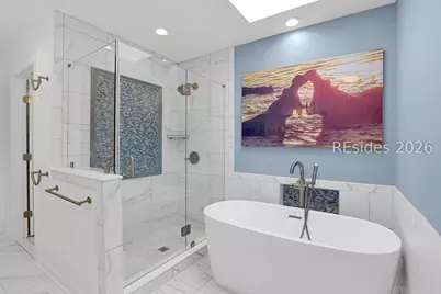 18 Leamington Lane, Hilton Head Island, SC 29928 - Photo 23