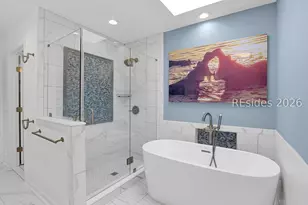 18 Leamington Ln, Hilton Head Island, SC 29928 - Photo 23
