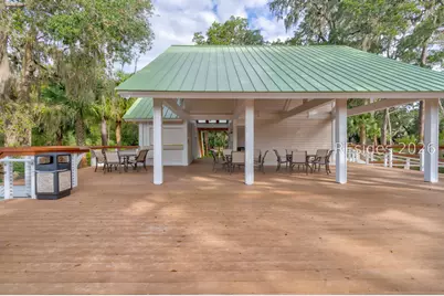 18 Leamington Lane, Hilton Head Island, SC 29928 - Photo 63