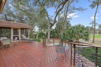 18 Leamington Lane, Hilton Head Island, SC 29928 - Photo 39