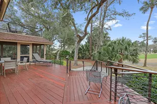 18 Leamington Ln, Hilton Head Island, SC 29928 - Photo 39