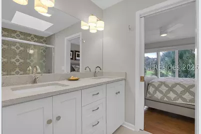 18 Leamington Lane, Hilton Head Island, SC 29928 - Photo 29