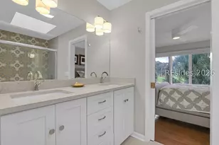 18 Leamington Ln, Hilton Head Island, SC 29928 - Photo 29