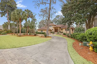 18 Leamington Lane, Hilton Head Island, SC 29928 - Photo 47