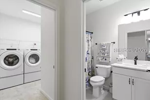 35 Caribbean Soul Ave, Hardeeville, SC 29927 - Photo 29