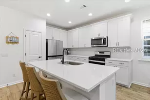 35 Caribbean Soul Ave, Hardeeville, SC 29927 - Photo 5